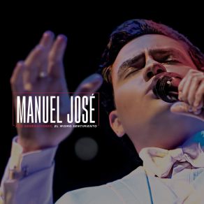 Download track La Nave Del Olvido (En Vivo) Manuel José