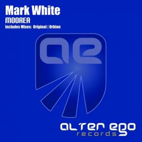 Download track Moorea (Original Mix) Mark White