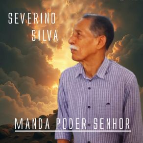 Download track O Tempo Passou Severino Silva