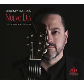 Download track Tapiz (Tangos) Jeremy Garcia