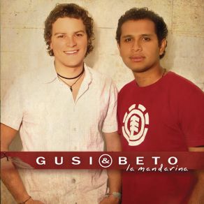 Download track Si Yo Tuviera Gusi, Beto