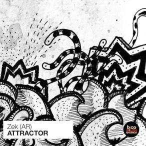 Download track Attractor Ar, Zek (AR)