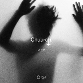 Download track Rough It Chuurch