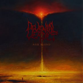 Download track Ash Blind Devenial Verdict