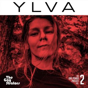 Download track Hold You Dear Ylva Jerner