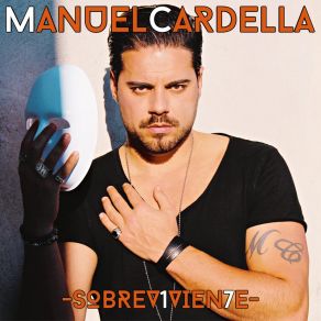 Download track Dame Solo Un Beso Manuel Cardella