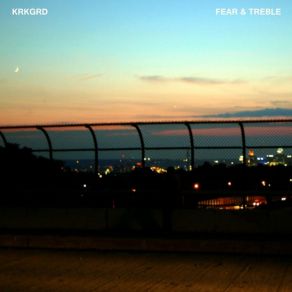 Download track Prelude To A No, Pt. 2 Krkgrd