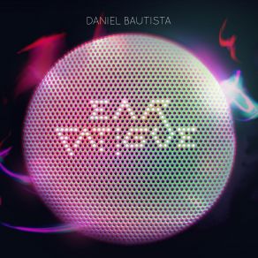 Download track Latem Gorp Daniel Bautista