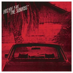 Download track Empty Room Arcade Fire