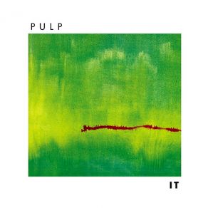 Download track Sink Or Swim Pulp