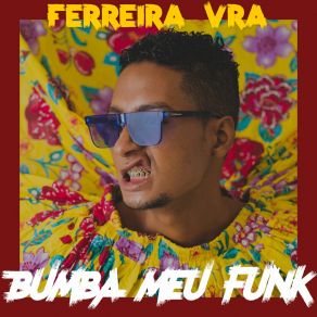 Download track Tô Querendo Ferreira Music