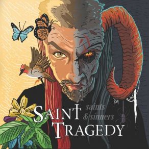 Download track Life Saint Tragedy