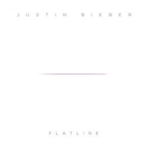 Download track Flatline Justin Bieber