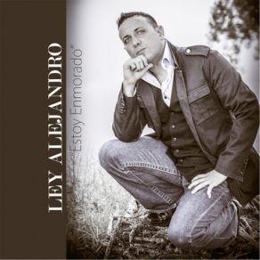 Download track Copas Locas Ley Alejandro