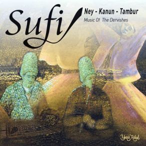 Download track Medine Sufi