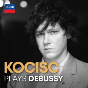 Download track Debussy- Le Petit Nègre (L. 114) Zoltán Kocsis