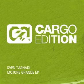 Download track Cata Sven Tasnadi