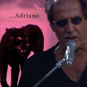 Download track Solo Da Un Quarto D'Ora Adriano