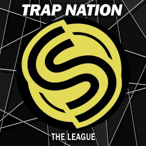 Download track SAD! Trap Nation (US)