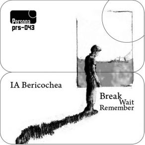 Download track Wait (Original Mix) I. A. Bericochea