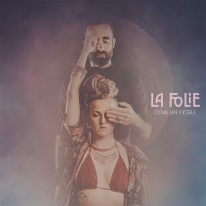 Download track Veu En Off La Folié