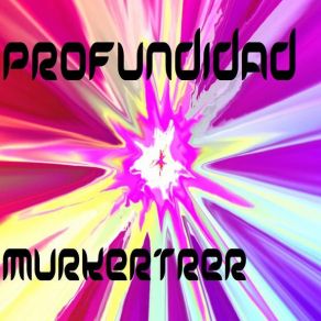 Download track Vamos DnB Murkertrer