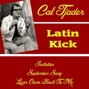 Download track Moonlight In Vermont 2 Cal Tjader