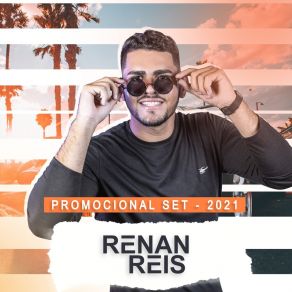 Download track Você Beberia Renan Reis