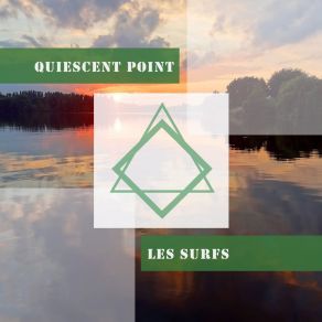 Download track Je Sais Qu'un Jour (Somewhere) Les Surfs