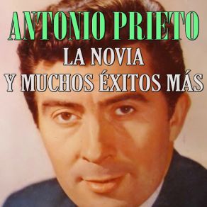 Download track Ahora Seremos Felices Antonio Prieto