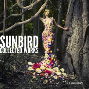 Download track Catch (Original 124 Mix) Sunbird