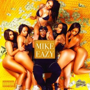 Download track Man Killer Mikeeazybeazy