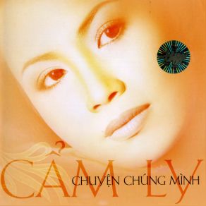 Download track Giang Huong Cam Ly