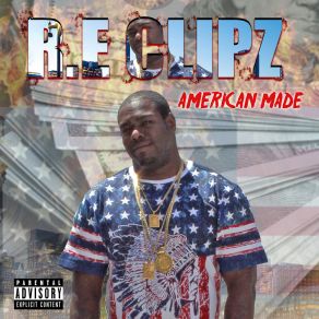 Download track The Truth R. E Clipz