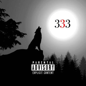 Download track Full Moon TRIP Thr333Almighty Youngin'