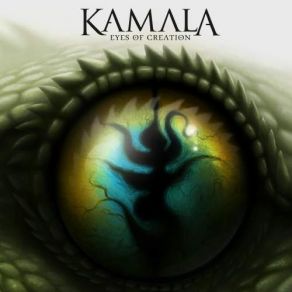 Download track Deep Breath Kamala