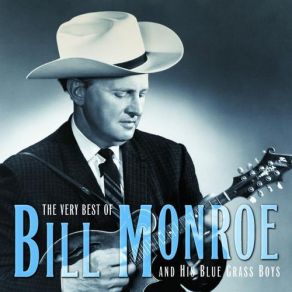 Download track I'm On My Way Back To The Old Home Bill Monroe & His Blue Grass Boys