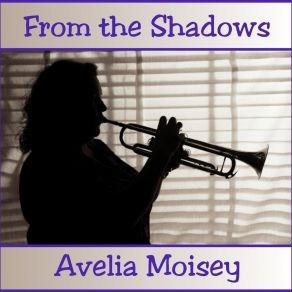 Download track 13 Month Blues Avelia Moisey