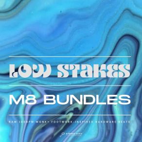 Download track Lostit LOW STAKES