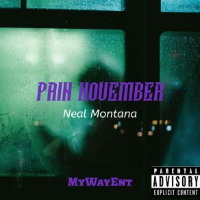 Download track My People Neal MontanaMealz