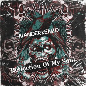 Download track By The Ancient Valleys IVANDER KENZO