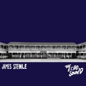 Download track Bottomless Well James Steinle