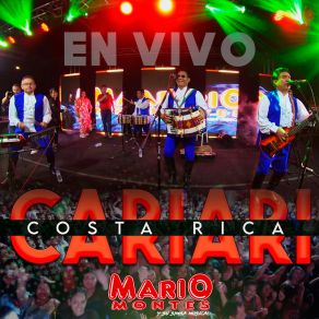 Download track Oasis De Amor - El Cacharrito - El Fiestero (En Vivo) Su Simba Musical