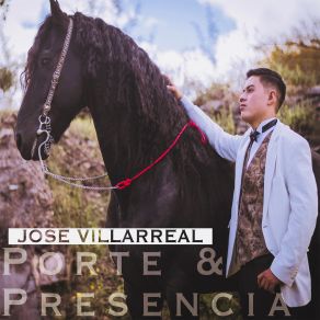 Download track Aun Hay Dudas José Villarreal