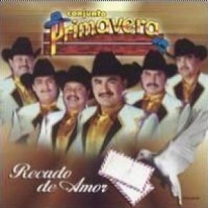 Download track Tu Cantor Conjunto Primavera