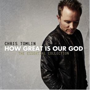 Download track How Great Is Our God (World Edition) Chris Tombling