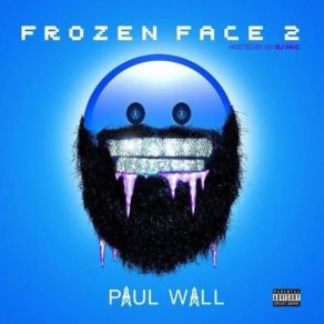 Download track Thow Wow, Pow Wow Paul Wall