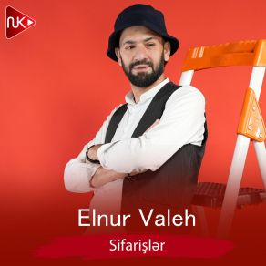 Download track Məhəmməd Qabil Elnur Valeh