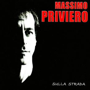 Download track Addio Alle Armi Massimo Priviero