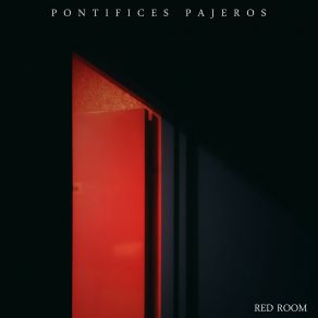 Download track Behind The Door Pontifices Pajeros